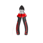 سیم چین صنعتی RH-1266 رونیکس (سایز 6 سری مکسی) - Image 2
