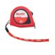 متر روکش دار پی وی سی RH-9055 رونیکس (5.5 متری)