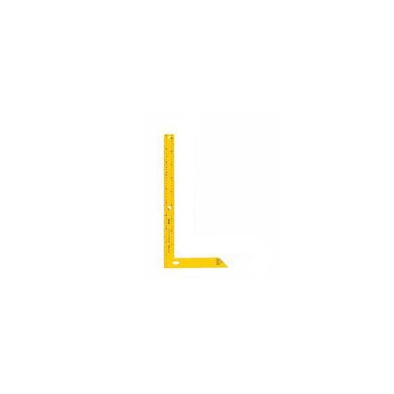 گونیا مهندسی استیل RH-9754 رونیکس (50 سانتی)