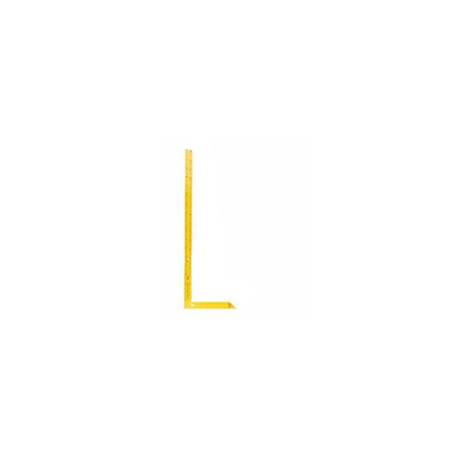 گونیا مهندسی استیل RH-9758 رونیکس (90 سانتی) گونیا مهندسی استیل RH-9758 رونیکس (90 سانتی)