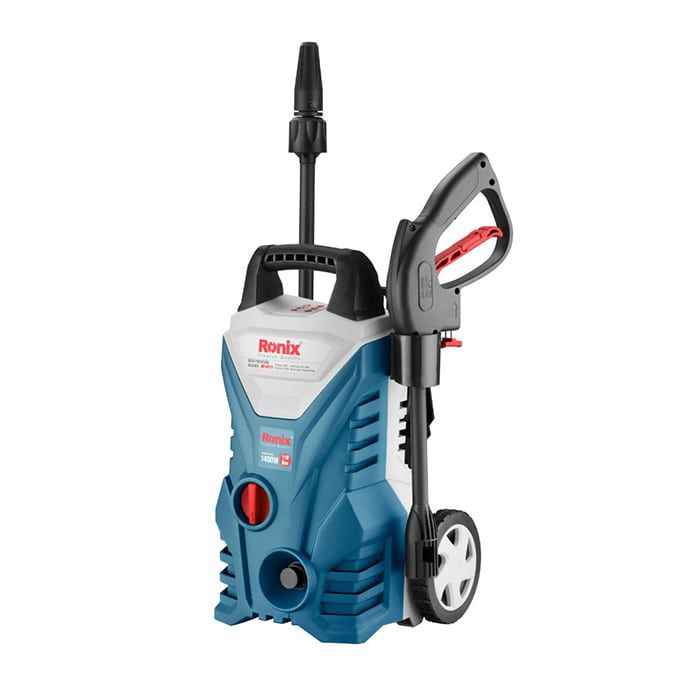 کارواش RP-U111 رونیکس (1400 وات)