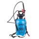 سمپاش اکتیو مدل AC-1005LS حجم 5 لیتر