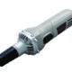 فرز انگشتی 6 میلی متر 600 وات گلو بلند کرون مدل CT13307