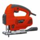 اره عمود بر 800 وات لیزری 80 میلیمتری چهار حالته دور متغیر محک مدل JS-800