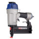 میخکوب بادی توسن مدل TP10-TIPO50