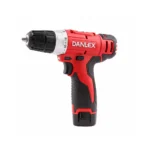دریل پیچ گوشتی شارژی دنلکس مدل DX-6112