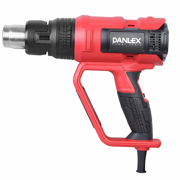 سشوار صنعتی دنلکس DX-9421