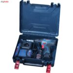 دریل