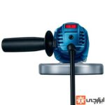 GWS 9-125 s مینی فرز بوش