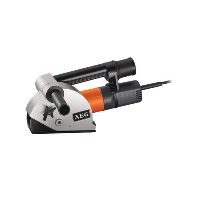 شیار زن MFE1500 AEG
