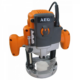 فرز نجاری RT1350 AEG