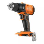 دریل شارژی چکشی AEG BSB18G2LI (2 سرعته ، 18 ولت لیتیومی)