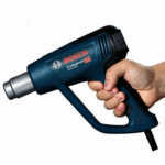 سشوار صنعتی بوش مدل GHG 500-2