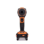 دریل شارژی چکشی AEG BSB18CBL-502C - Image 3