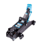 جک سوسماری AC-3102B اکتیو (2 تن) - Image 3