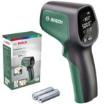حرارت سنج universal temp بوش