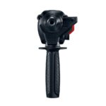 دریل بتن کن GBH 2-26 DRE بوش - Image 2