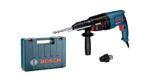 دریل بتن کن GBH 2-26 DFR بوش - Image 2
