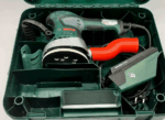 PEX 400 AE سنباده زن بوش