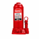 جک روغنی RH-4903 رونیکس (5 تن)