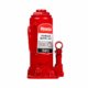 جک روغنی RH-4904 رونیکس (10 تن)