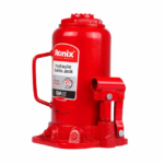 جک روغنی RH-4906 رونیکس (20 تن)