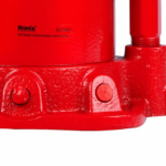 جک روغنی RH-4906 رونیکس (20 تن) - تصویر 2