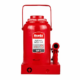 جک روغنی RH-4907 رونیکس (32 تن)