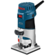 تراز لیزری GKF 600 بوش