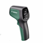 حرارت سنج universal temp بوش