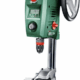 دریل ستونی PBD 40 بوش