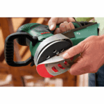 دستگاه سنباده زن PEX 400 AE بوش