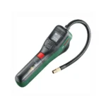 کمپرسور شارژی Easy Pump (3.6 ولت) بوش