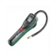 کمپرسور شارژی Easy Pump (3.6 ولت) بوش