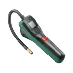 کمپرسور شارژی Easy Pump بوش