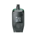 کمپرسور شارژی Easy Pump (3.6 ولت)