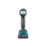 کیت دریل پیچ‌گوشتی چکشی شارژی 8900k