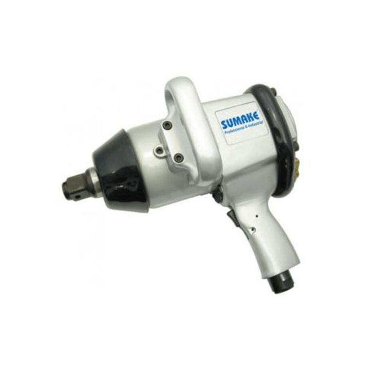 بکس بادی سوماک 1 اینچ مدل ST-5583-6
