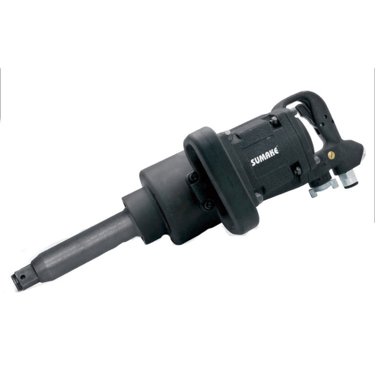 بکس بادی سوماک مستقیم 1 اینچ مدل ST-5598-6