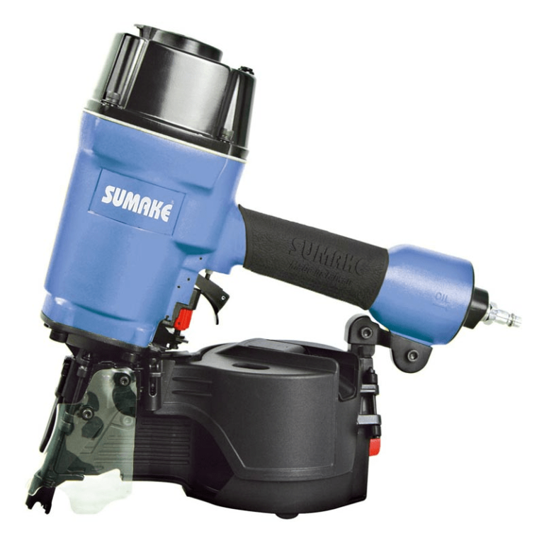 میخکوب بادی سوماک سرگرد SUMAKE R-65PA