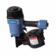 میخ کوب بادی سوماک سرگرد SUMAKE R-90PA