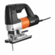 اره عمود STEP1200BX AEG