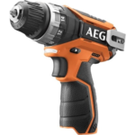 دریل پیچ گوشتی شارژی چکشیAEG BSB12C2LI-202c