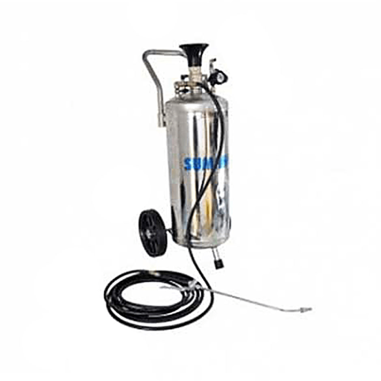 پیستوله سم پاش سوماک مدل SF-5032 SUMAKE