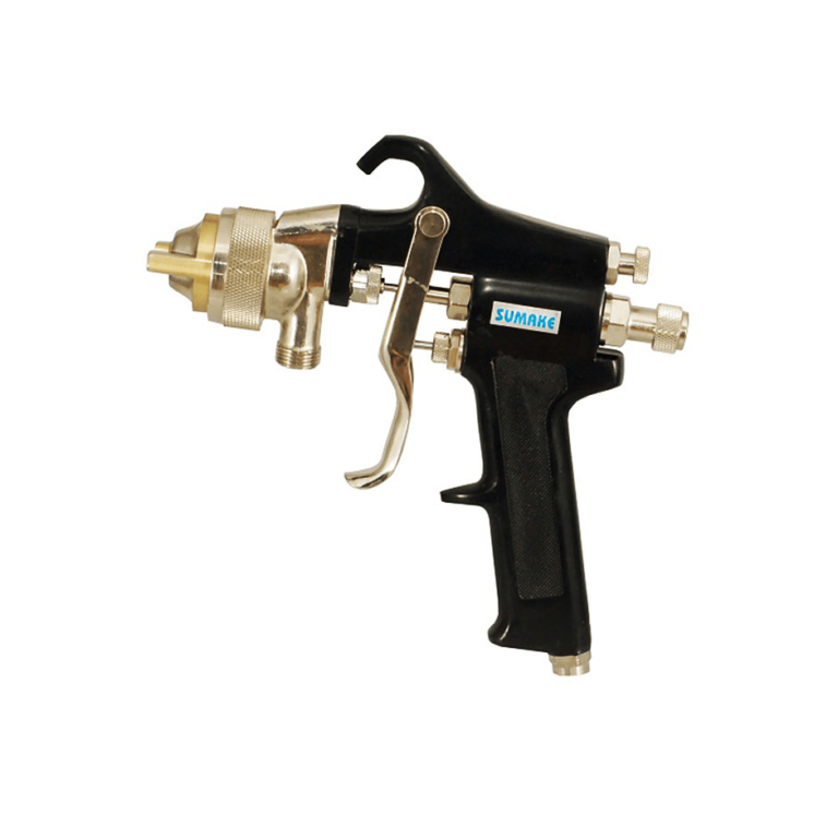 پیستوله رنگ بادی سوماک مدل SS-1170S