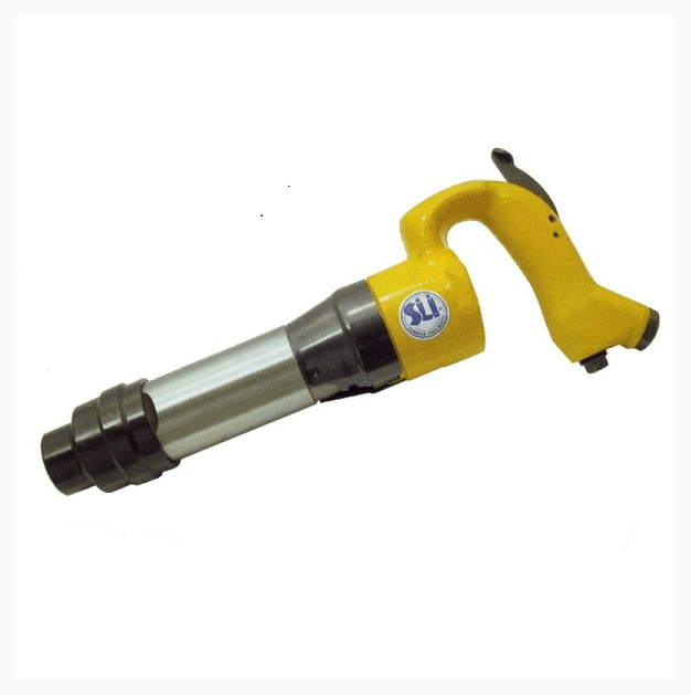 چکش تخریب بادی سوماک مدل ST-2204H