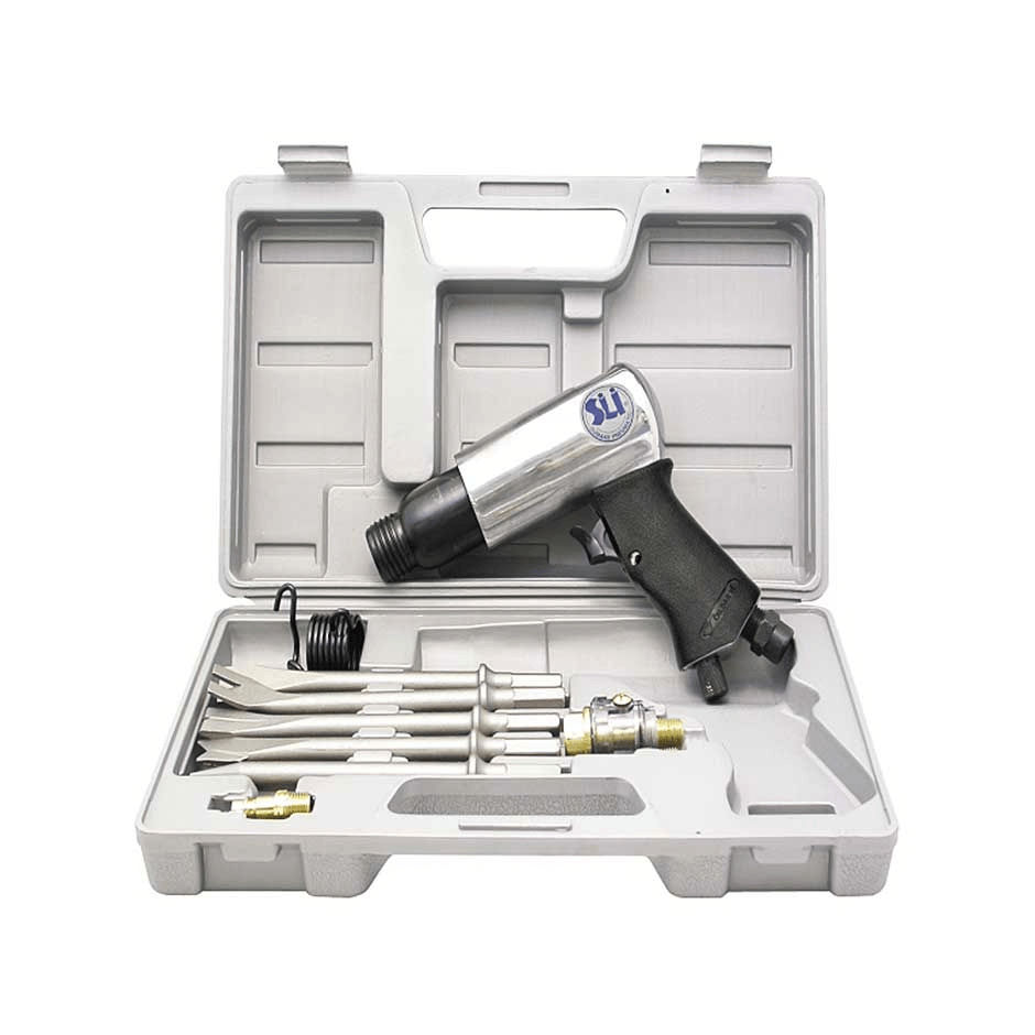 چکش بادی سوماک مدل ST-2212K/H