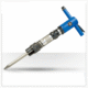 چکش تخریب بتن کن سوماک مدل ST-2603