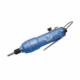پیچ گوشتی مستقیم سوماک ST-4470A