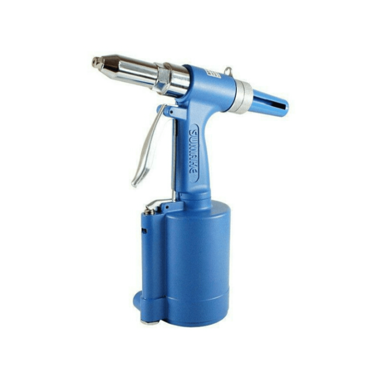 پرچ کن بادی ST-6615 سوماک SUMAKE